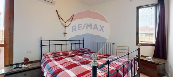 6 Schlafzimmer Wohnung in Legnano, Italy, Nr. 53301 27