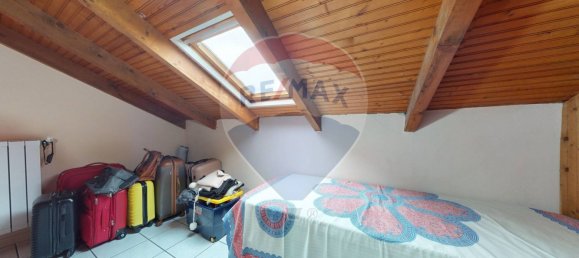 6 Schlafzimmer Wohnung in Legnano, Italy, Nr. 53301 64