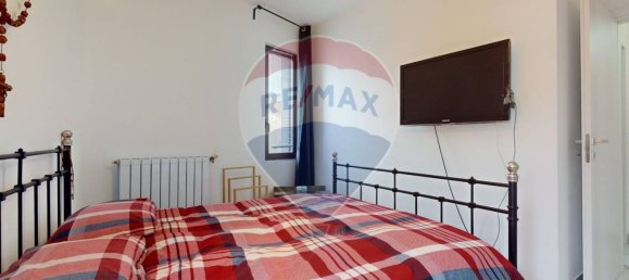 6 Schlafzimmer Wohnung in Legnano, Italy, Nr. 53301 49