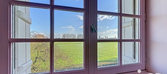 4 غرف نوم منزل في Dol-de-Bretagne, France رقم 199505 15