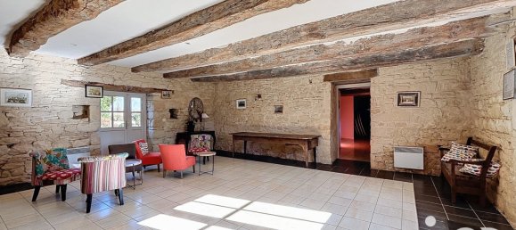 4 غرف نوم منزل في Dol-de-Bretagne, France رقم 199505 22