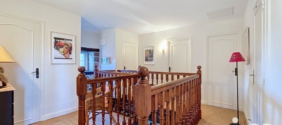 4 غرف نوم منزل في Dol-de-Bretagne, France رقم 199505 8