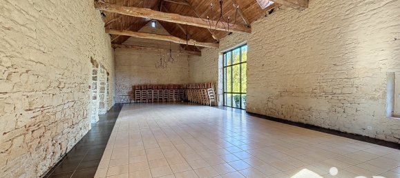 4 غرف نوم منزل في Dol-de-Bretagne, France رقم 199505 23