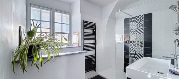 4 غرف نوم منزل في Dol-de-Bretagne, France رقم 199505 11