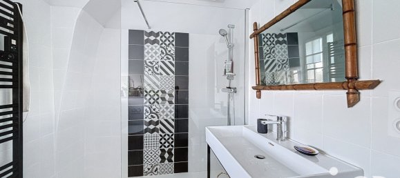 4 غرف نوم منزل في Dol-de-Bretagne, France رقم 199505 12