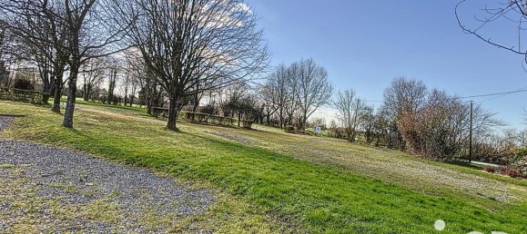 4 غرف نوم منزل في Dol-de-Bretagne, France رقم 199505 18