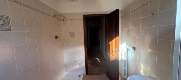 4 rooms Apartment in Castelnuovo Rangone, Italy No. 22061 12