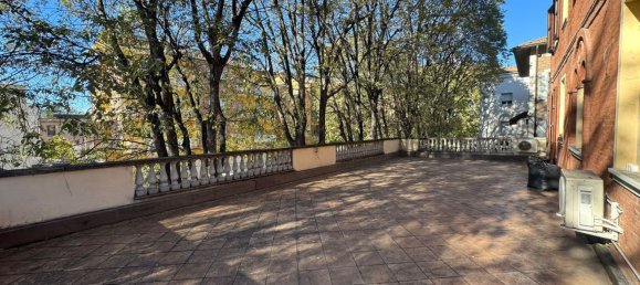 4 rooms Apartment in Castelnuovo Rangone, Italy No. 22061 5