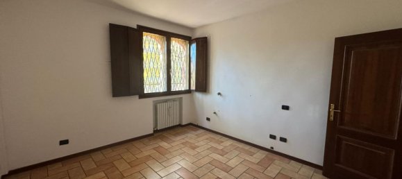 4 rooms Apartment in Castelnuovo Rangone, Italy No. 22061 18