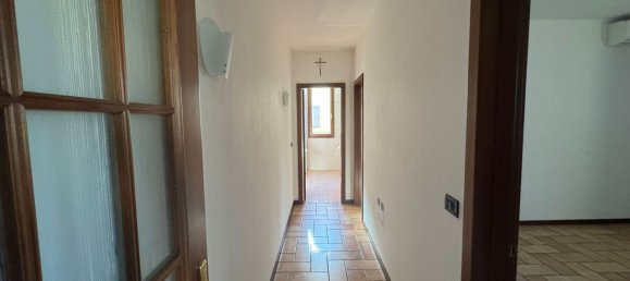 4 rooms Apartment in Castelnuovo Rangone, Italy No. 22061 22