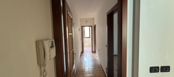 4 rooms Apartment in Castelnuovo Rangone, Italy No. 22061 21