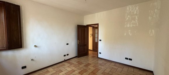 4 rooms Apartment in Castelnuovo Rangone, Italy No. 22061 17