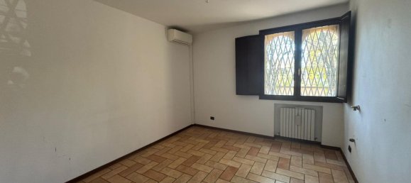 4 rooms Apartment in Castelnuovo Rangone, Italy No. 22061 19