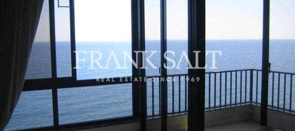 3 bedrooms Apartment in Sliema, Malta No. 6511 12