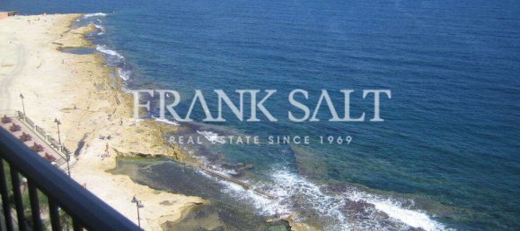 3 bedrooms Apartment in Sliema, Malta No. 6511 14