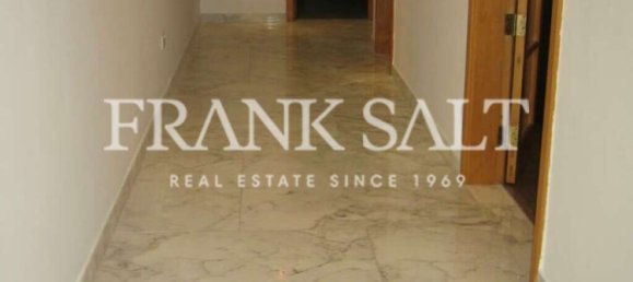 3 bedrooms Apartment in Sliema, Malta No. 6511 6