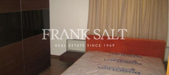 3 bedrooms Apartment in Sliema, Malta No. 6511 16