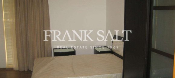 3 bedrooms Apartment in Sliema, Malta No. 6511 15