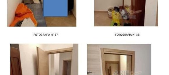 3-Zimmer Wohnung in Caprarola, Italy, Nr. 65671 10