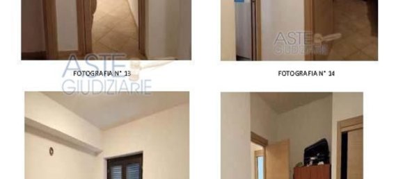 3-Zimmer Wohnung in Caprarola, Italy, Nr. 65671 4