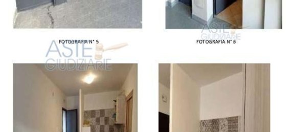 3-Zimmer Wohnung in Caprarola, Italy, Nr. 65671 19