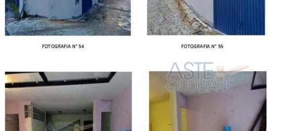 3-Zimmer Wohnung in Caprarola, Italy, Nr. 65671 14