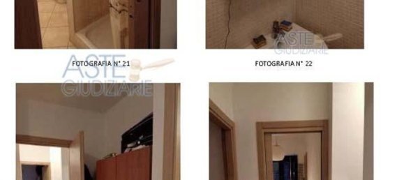 3-Zimmer Wohnung in Caprarola, Italy, Nr. 65671 6