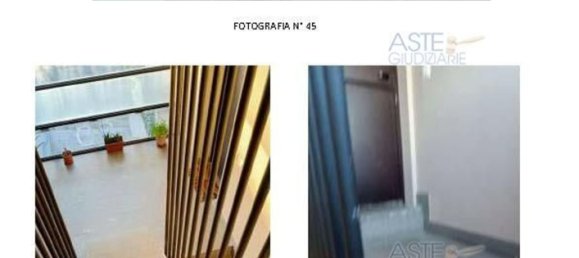 3-Zimmer Wohnung in Caprarola, Italy, Nr. 65671 12