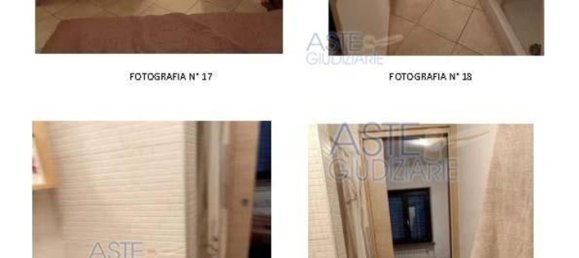 3-Zimmer Wohnung in Caprarola, Italy, Nr. 65671 5