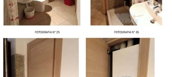 3-Zimmer Wohnung in Caprarola, Italy, Nr. 65671 7
