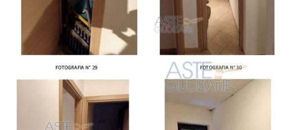 3-Zimmer Wohnung in Caprarola, Italy, Nr. 65671 8