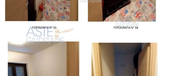 3-Zimmer Wohnung in Caprarola, Italy, Nr. 65671 9