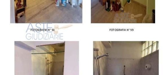 3-Zimmer Wohnung in Caprarola, Italy, Nr. 65671 15