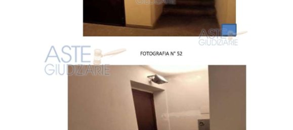 3-Zimmer Wohnung in Caprarola, Italy, Nr. 65671 13