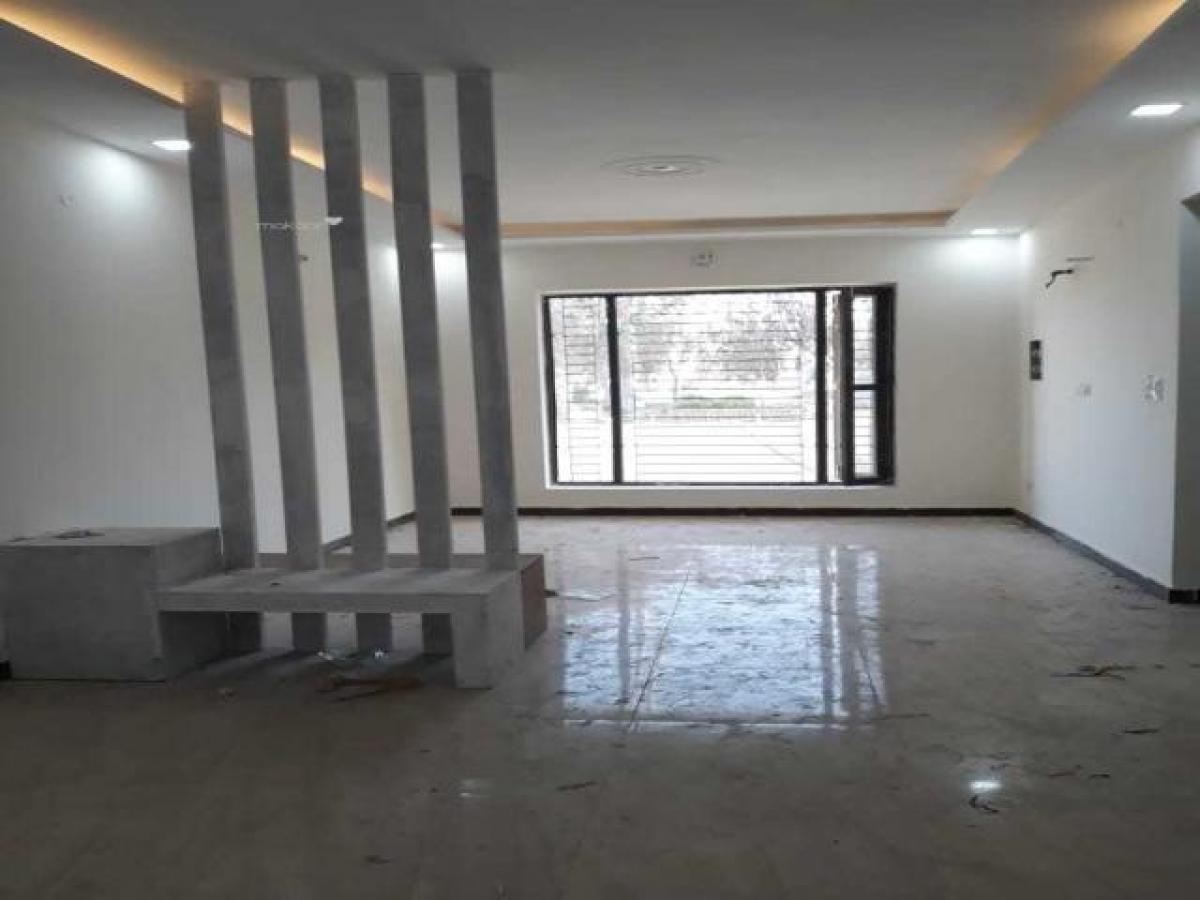 Casa T3 em Mohali, India N.º 24680