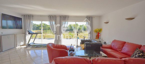 3 Schlafzimmer Schlösser in Loire-Atlantique, France, Nr. 307061 2