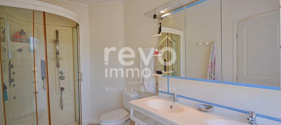 3 Schlafzimmer Schlösser in Loire-Atlantique, France, Nr. 307061 7