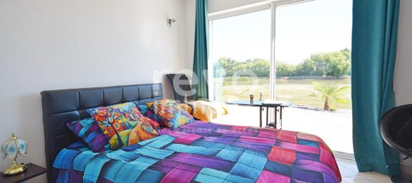 3 Schlafzimmer Schlösser in Loire-Atlantique, France, Nr. 307061 5