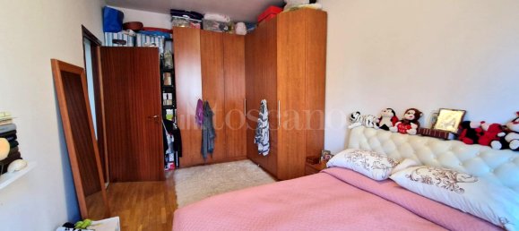 2 rooms Apartment in Brescia, Italy No. 122046 13