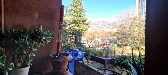 2 rooms Apartment in Brescia, Italy No. 122046 15