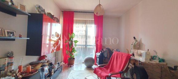 2 rooms Apartment in Brescia, Italy No. 122046 9