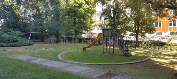 2 rooms Apartment in Brescia, Italy No. 122046 3