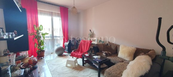 2 rooms Apartment in Brescia, Italy No. 122046 8
