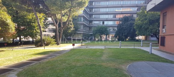 2 rooms Apartment in Brescia, Italy No. 122046 2