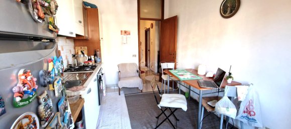 2 rooms Apartment in Brescia, Italy No. 122046 11