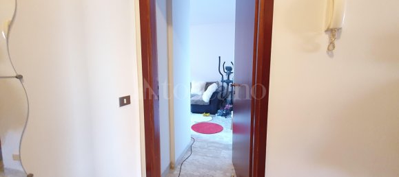 2 rooms Apartment in Brescia, Italy No. 122046 7