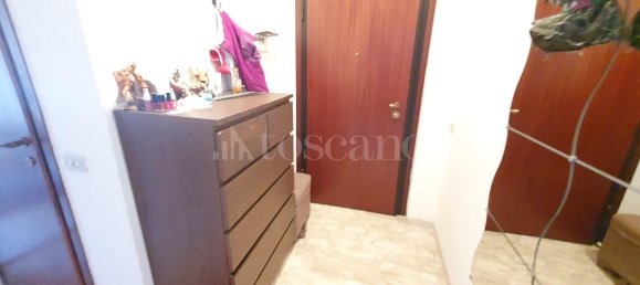 2 rooms Apartment in Brescia, Italy No. 122046 6