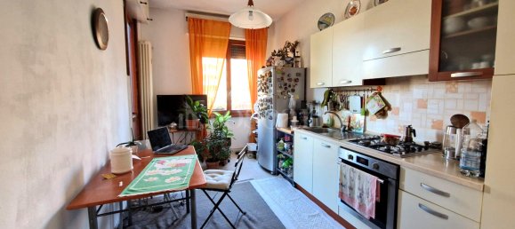 2 rooms Apartment in Brescia, Italy No. 122046 10