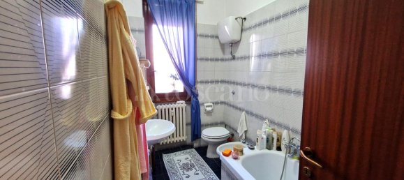 2 rooms Apartment in Brescia, Italy No. 122046 16