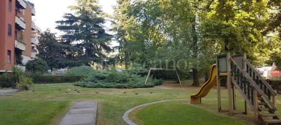 2 rooms Apartment in Brescia, Italy No. 122046 4